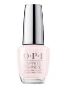 Is - Pretty Pink Perseveres Neglelakk Sminke Pink OPI