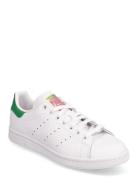 Stan Smith W Lave Sneakers White Adidas Originals