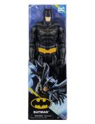 Batman Figure S1 30 Cm - Batman Toys Playsets & Action Figures Action ...