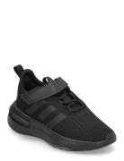 Racer Tr23 El K Lave Sneakers Black Adidas Sportswear