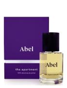 The Apartment - 30Ml Eau De Parfum Parfyme Eau De Parfum Nude Abel