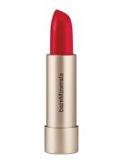 Mineralist Lipstick Courage 3.6 Gr Leppestift Sminke BareMinerals