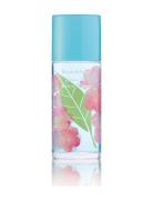 Green Tea Sakura Blossom Eau De Toilette Parfyme Eau De Toilette Multi...