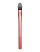 Real Techniques Kitten Paw Concealer Brush Ansiktsbørste Sminke Real T...