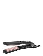 The Crimper Krølltang Black BaByliss