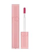 Rom&Nd Dewy·ful Water Tint 13 Custard Mauve Beauty Women Makeup Lips L...