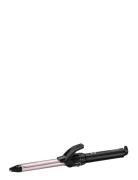 19Mm Curling Tong Krølltang Black BaByliss