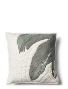 Paradise Pillow - Alcudia Home Textiles Cushions & Blankets Cushions M...