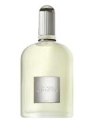 Grey Vetiver Eau De Parfum Parfyme Eau De Parfum Nude TOM FORD