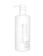 Hydre Treatment 500Ml Hårmaske Nude Sebastian Professional