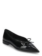 Ballerina Ballerinasko Ballerinaer Black Billi Bi