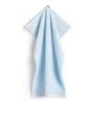 Premium Towel 70X140 Home Textiles Bathroom Textiles Towels & Bath Tow...