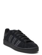 Campus 00S Lave Sneakers Black Adidas Originals