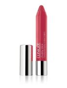 Chubby Stick Moisturizing Lip Colour Balm Leppebehandling Multi/patter...