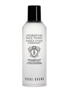 Hydrating Face Tonic Ansiktsrens Ansiktsvann Nude Bobbi Brown