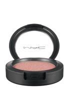 Cream Colour Base Blush Rouge Sminke Multi/patterned MAC