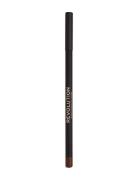 Revolution Kohl Eyeliner Brown Eyeliner Sminke Brown Revolution Beauty...