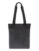 Shopp'r Tote Shopper Veske Black Eastpak