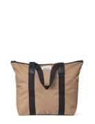 Day Gweneth Re-S Bag Shopper Veske Beige DAY ET