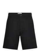 Hco. Guys Shorts Bottoms Shorts Casual Black Hollister