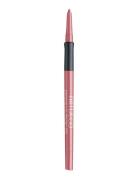 Mineral Lip Styler Lipliner Sminke Beige Artdeco