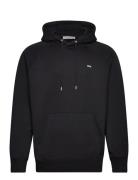 Essential Fred Classic Hoodie Gots Designers Sweat-shirts & Hoodies Ho...